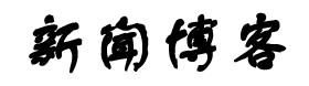 闻窗