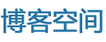 闻窗